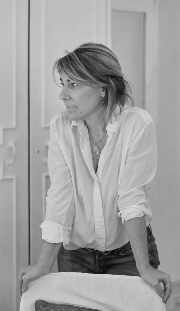 Histoire Dorothee Sausset