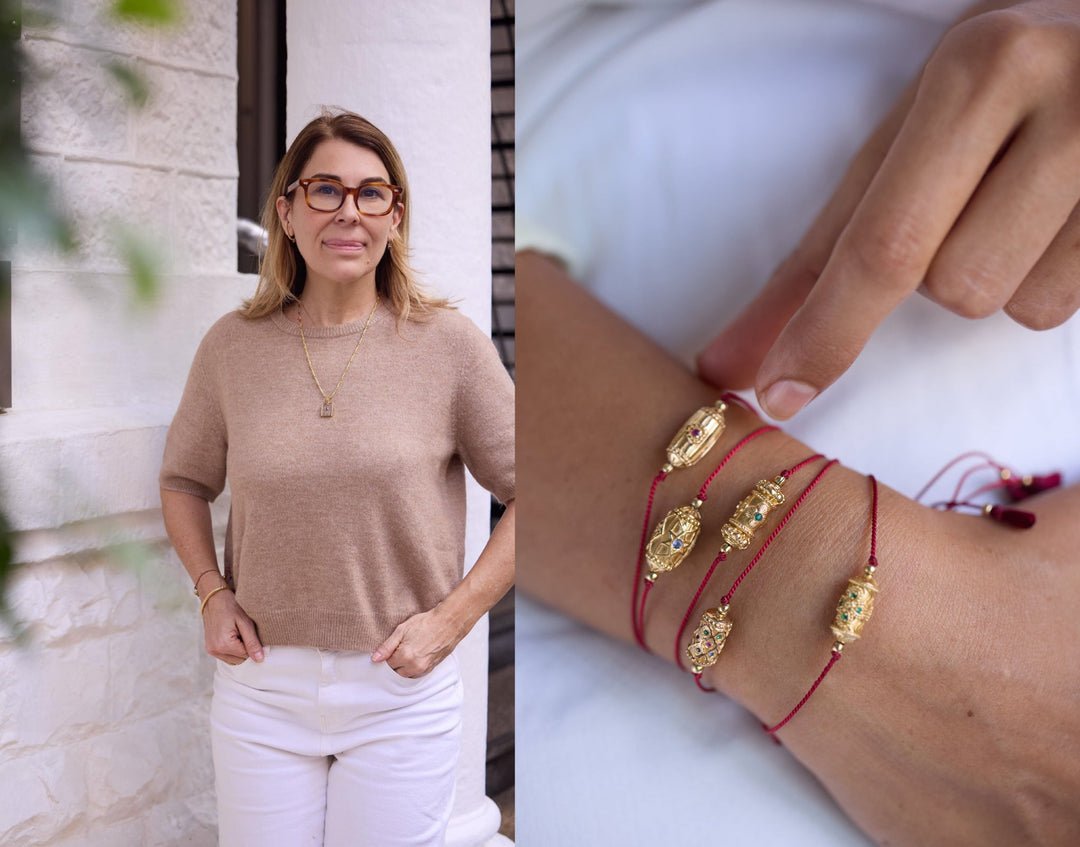 Rakhi