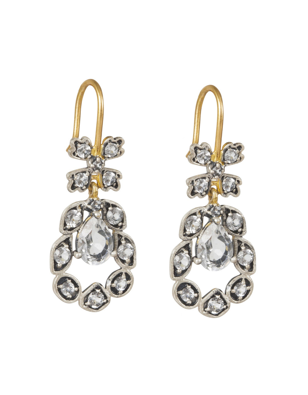 Qu'est-ce que l'argent 925 (sterling) ? Tout ce que vous devez savoir