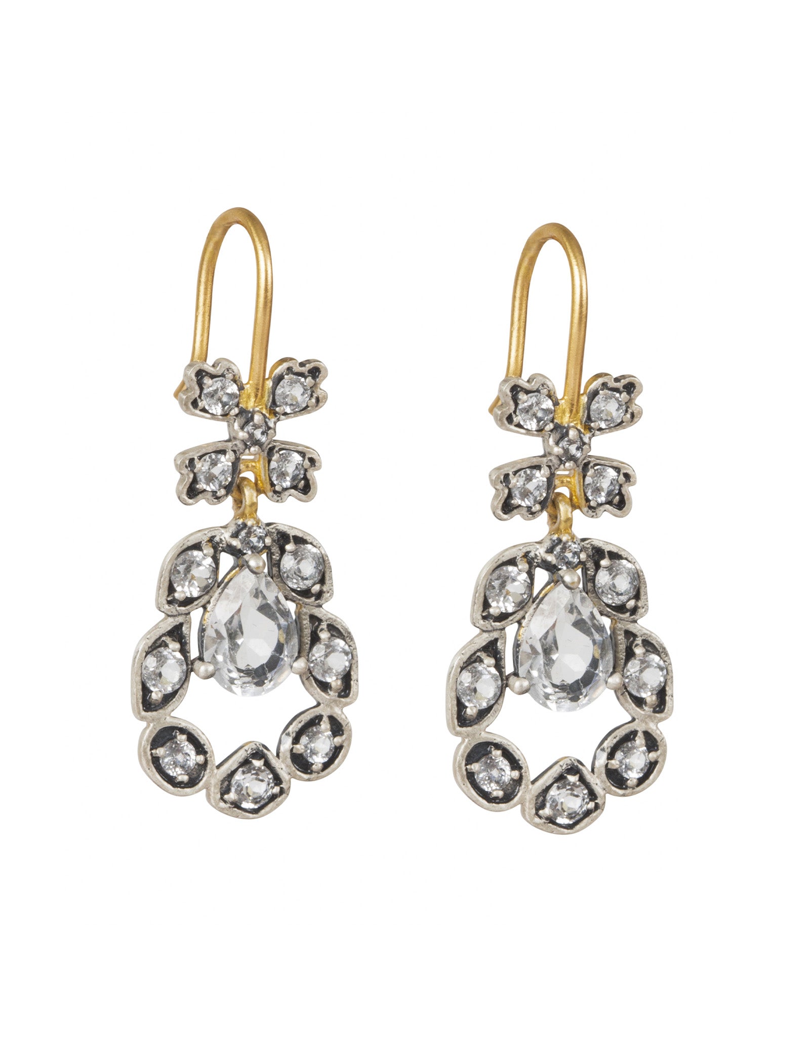 Qu'est-ce que l'argent 925 (sterling) ? Tout ce que vous devez savoir