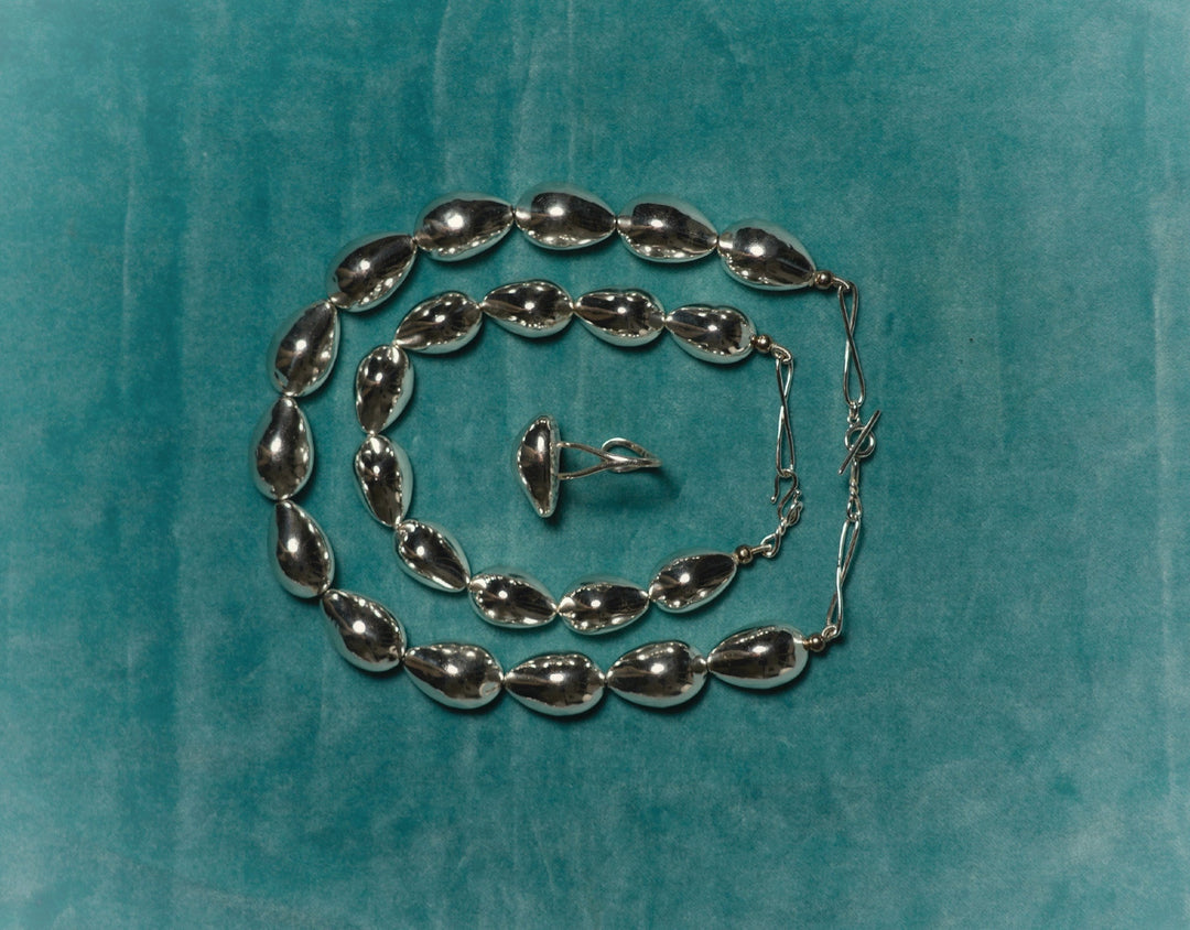 Naga
