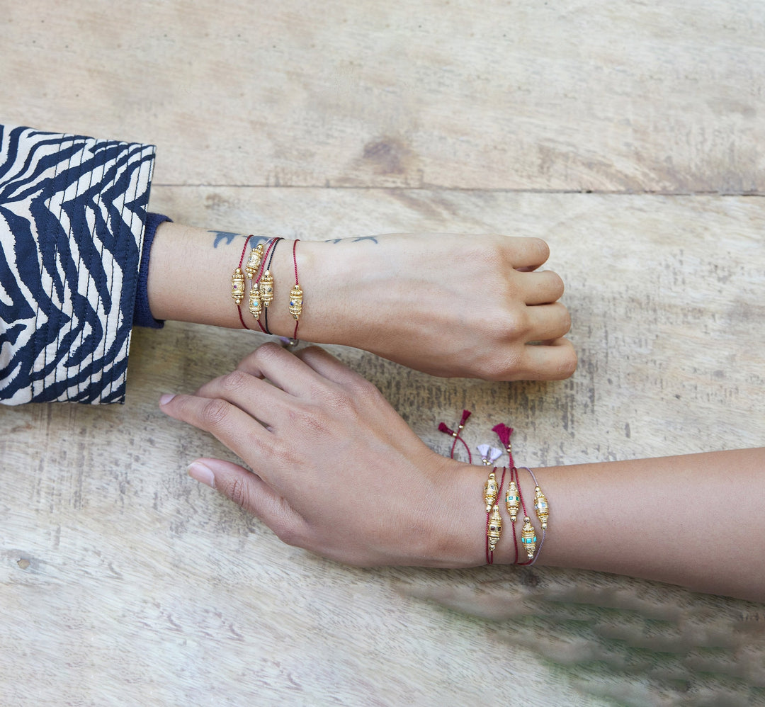 Rakhi