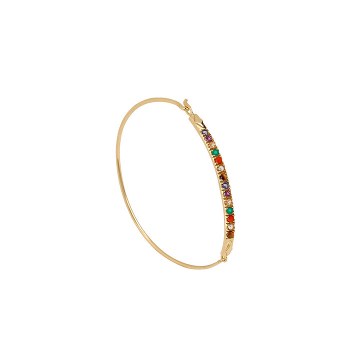 9 Planets Bracelet