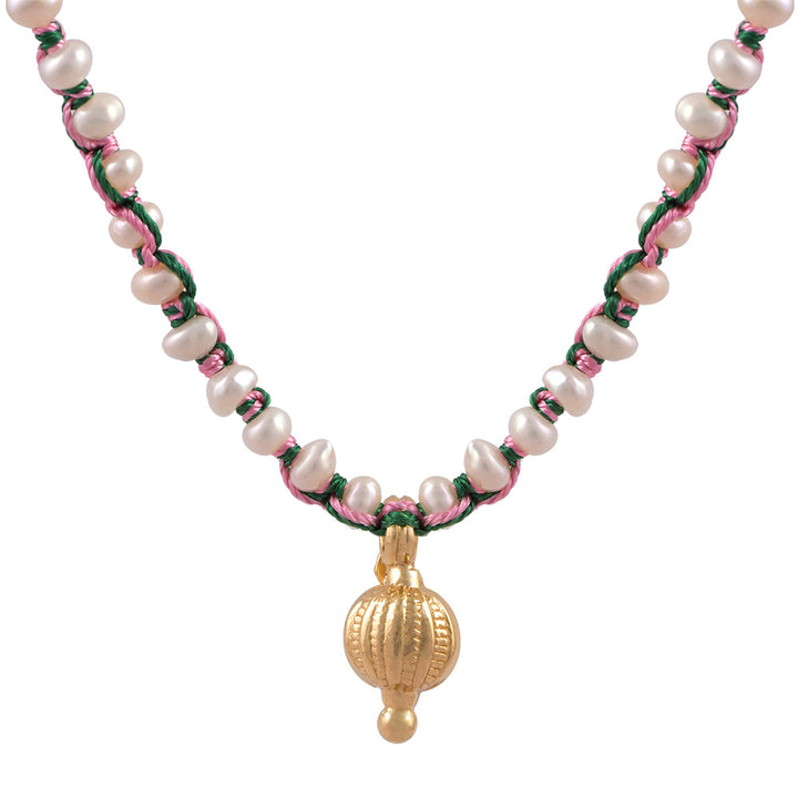 Anar Small Collier 2