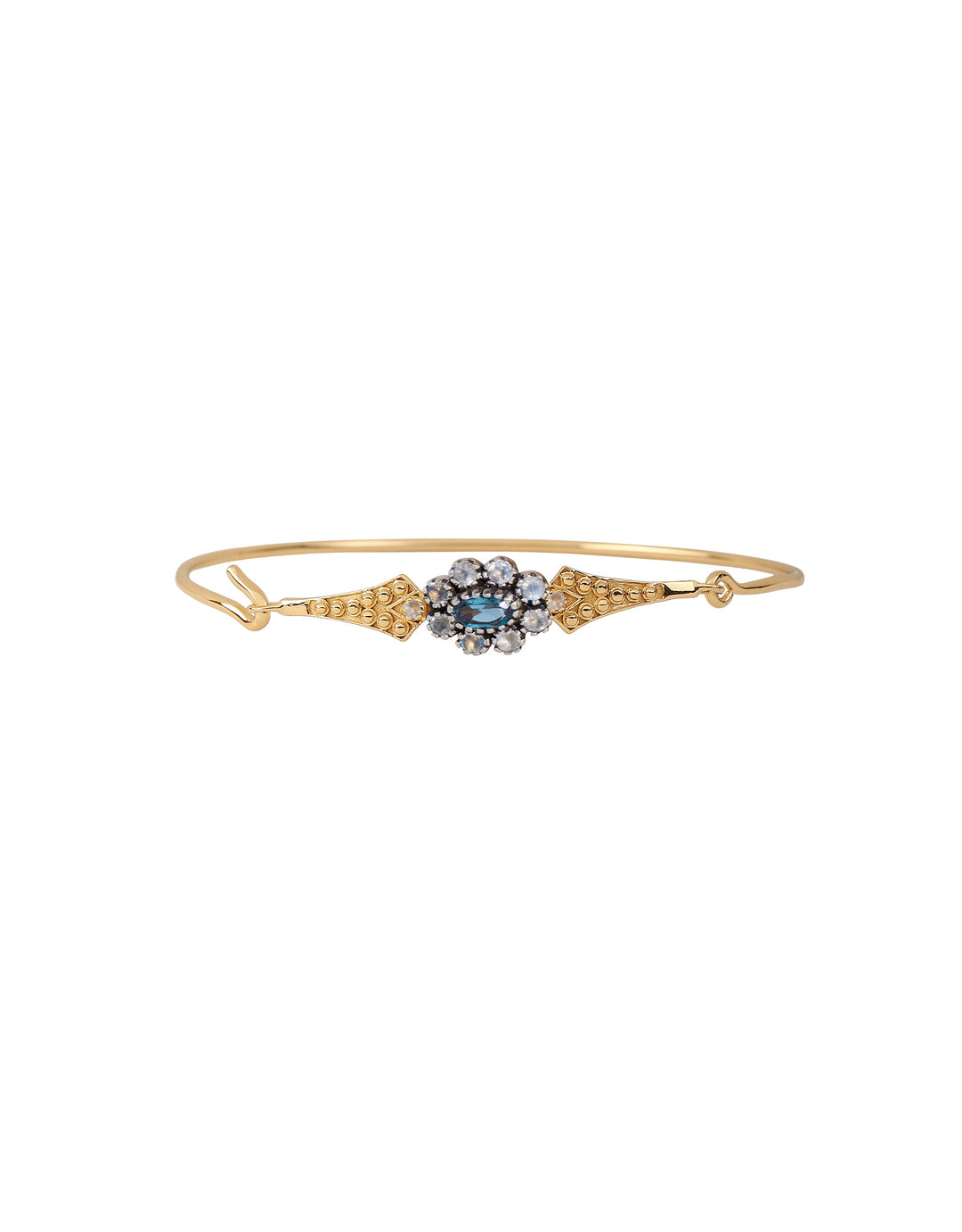 Anne bracelet 5 LBT