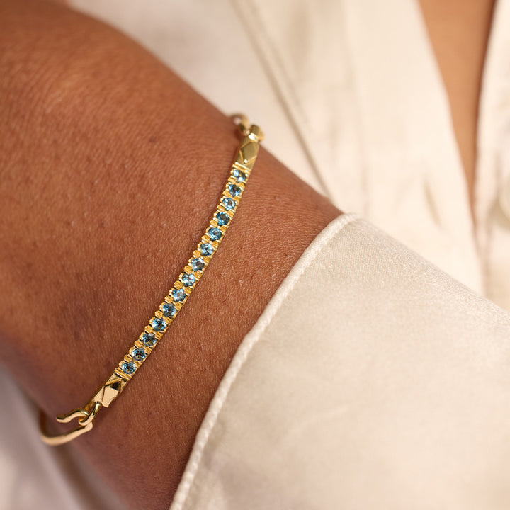 Barbara Cuff LBT