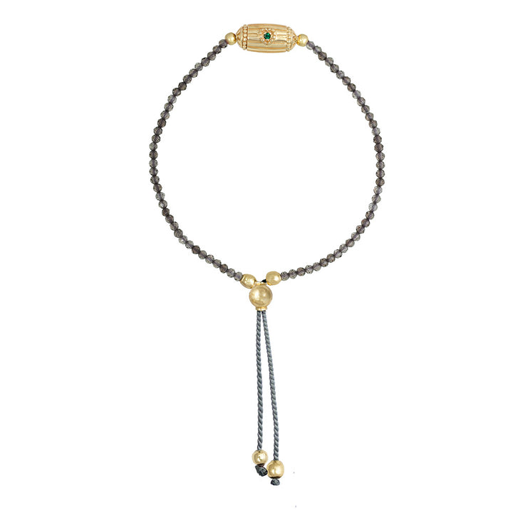 Rakhi Lola Stones 2 Bracelet