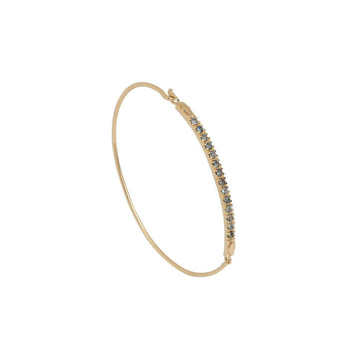Barbara Cuff LBT