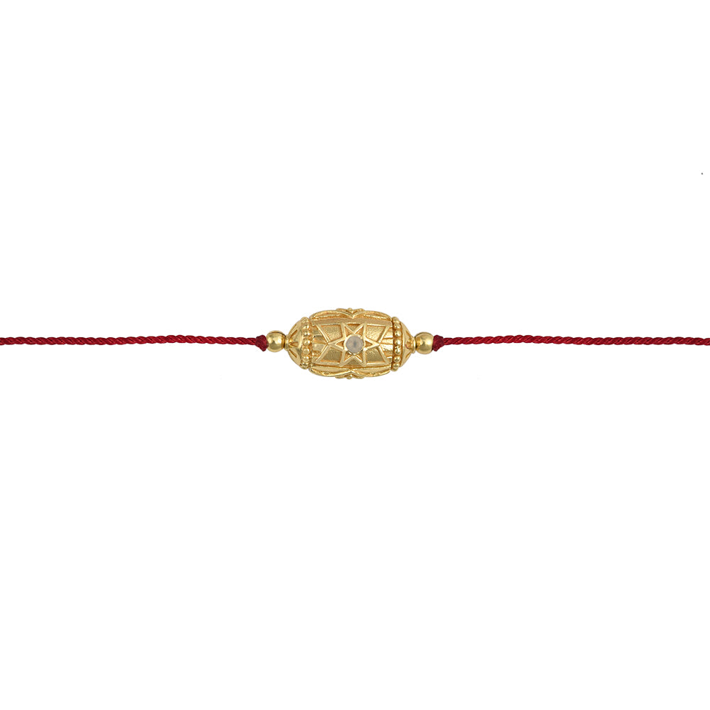 Choker Rakhi My Star 2 mat