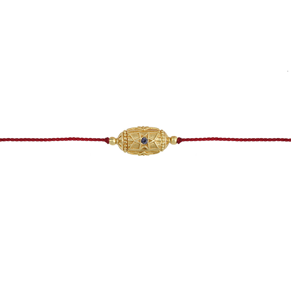 Rakhi My Star 1 Bracelet