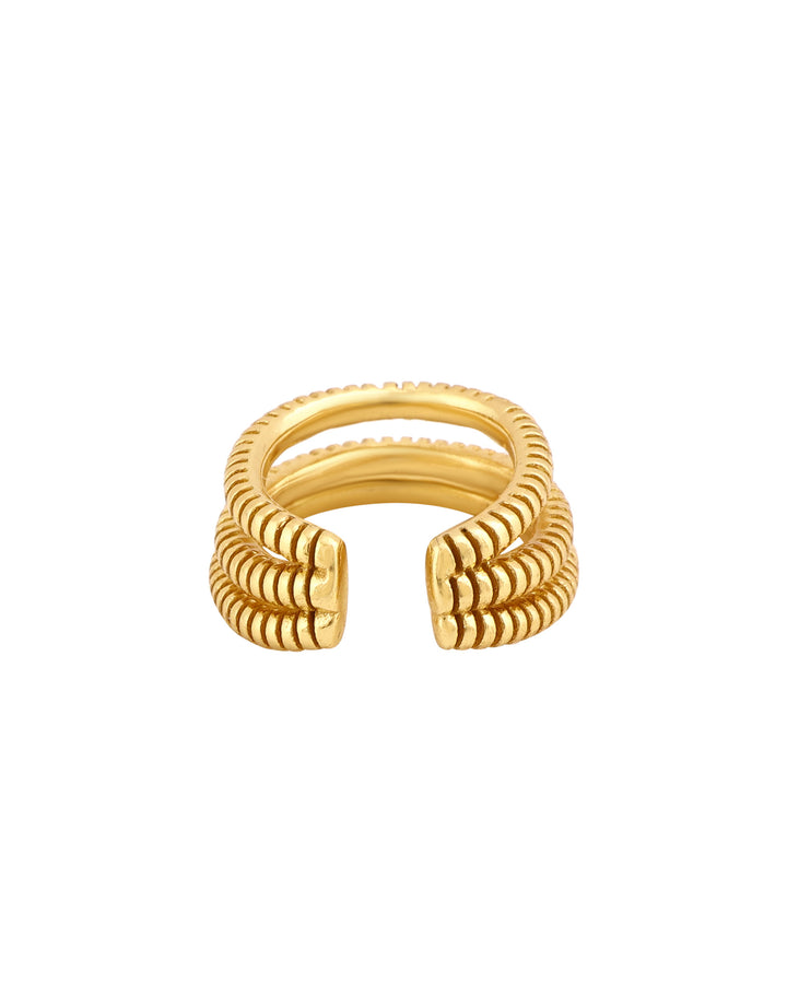 Buren Earcuff 2