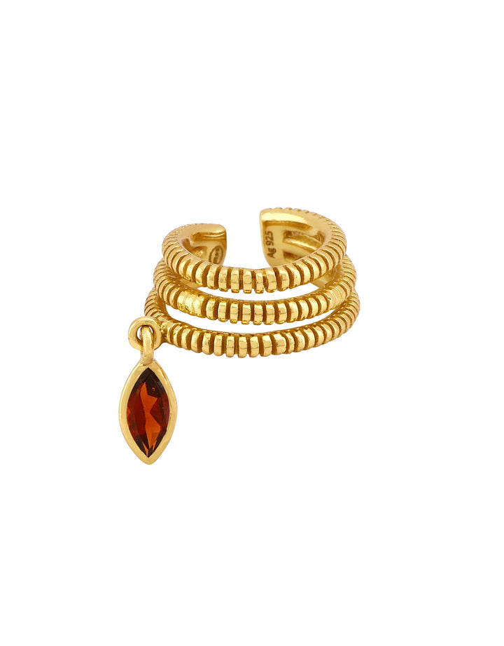 Buren Earcuff 3