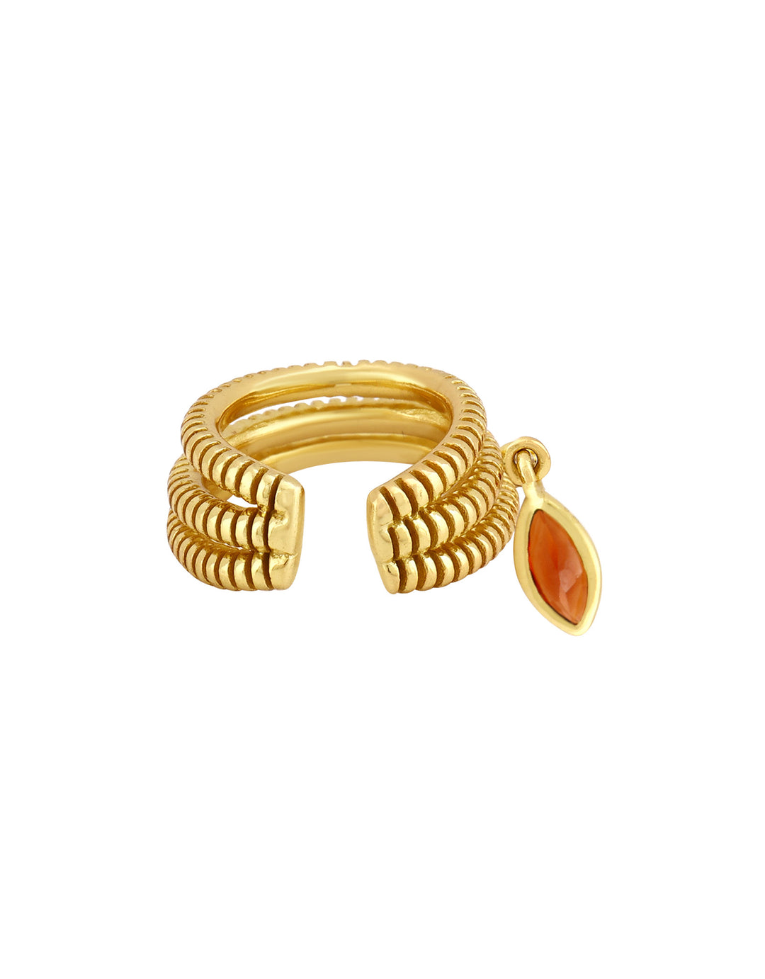 Buren Earcuff 3