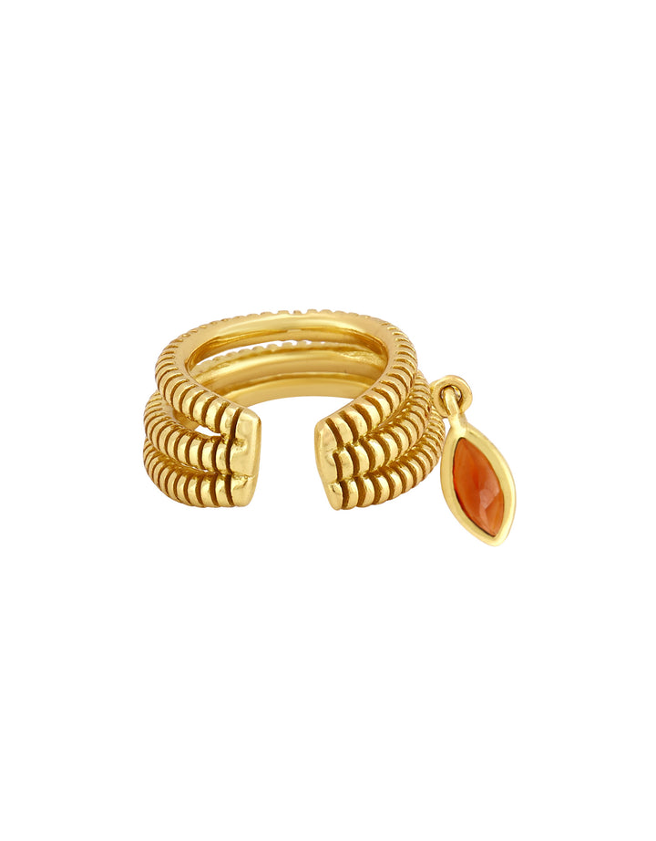 Buren Earcuff 3