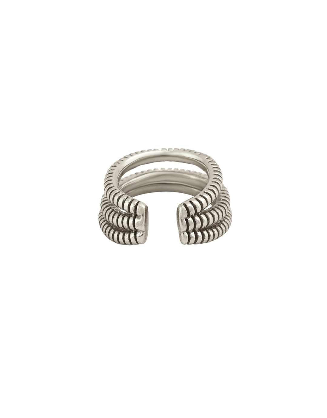 Buren Earcuff 1