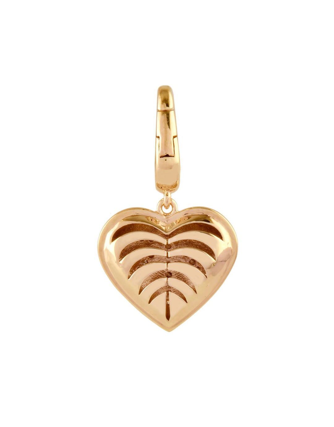 Charm Palme