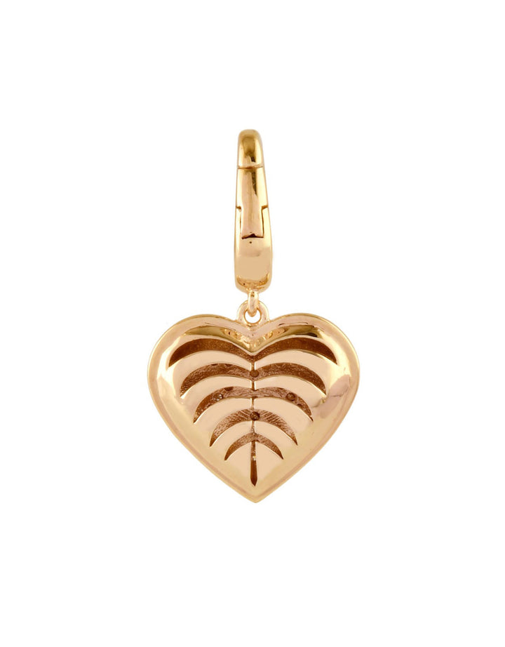 Charm Palme