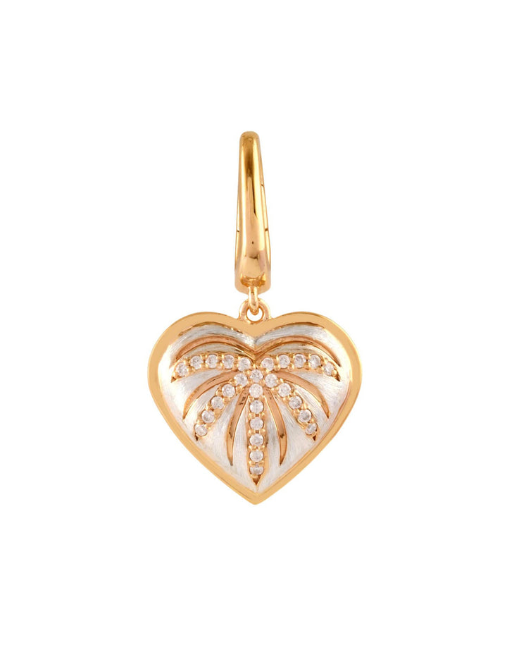 Charm Palme
