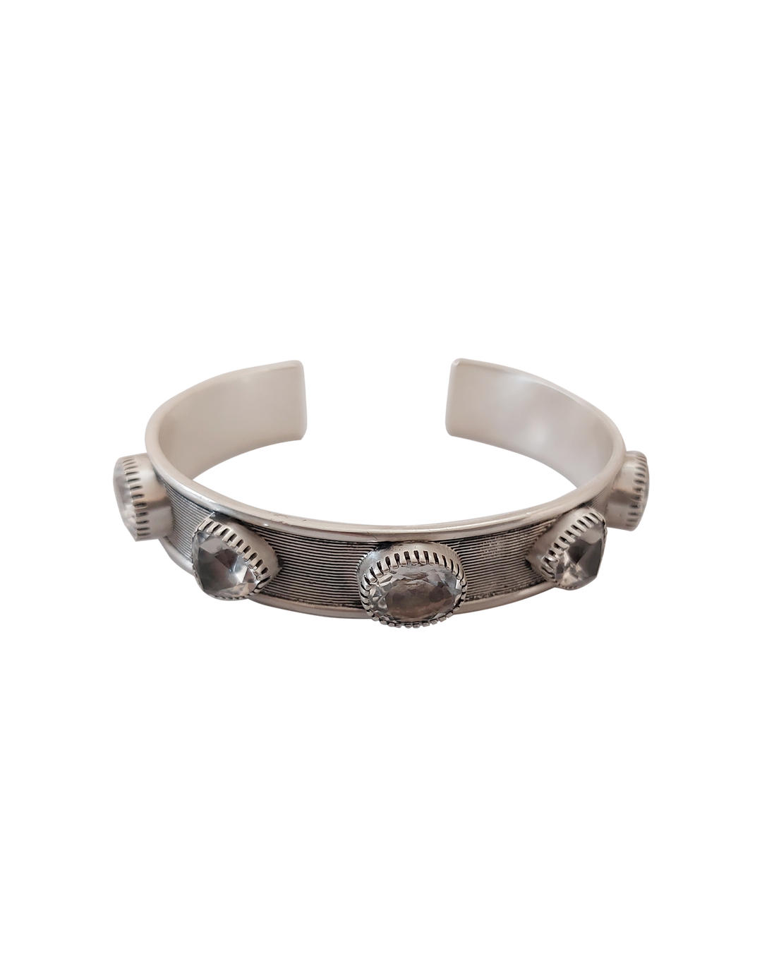 Cuff Viviane