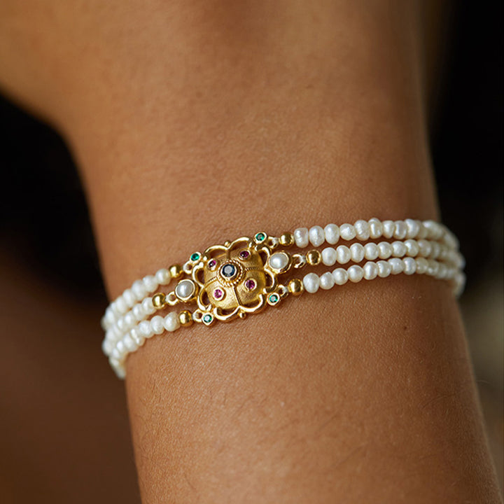 Bracelet Emily 1