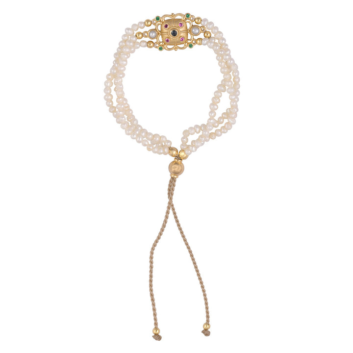 Bracelet Emily 1