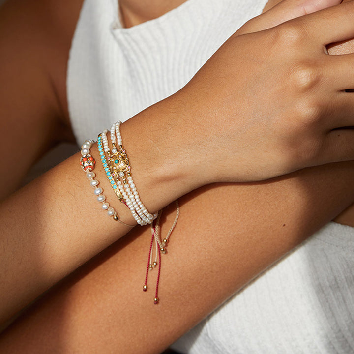 Bracelet Emily 2