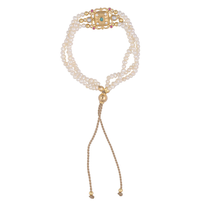 Bracelet Emily 2