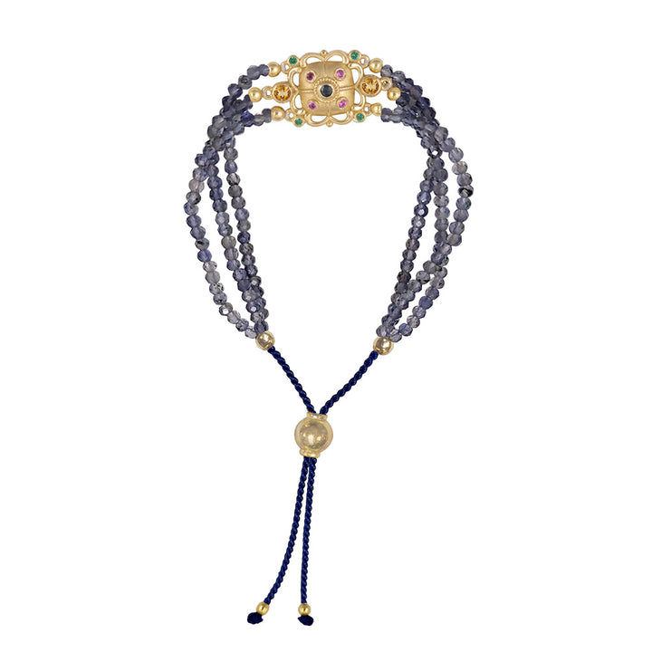 Emily Bracelet 3
