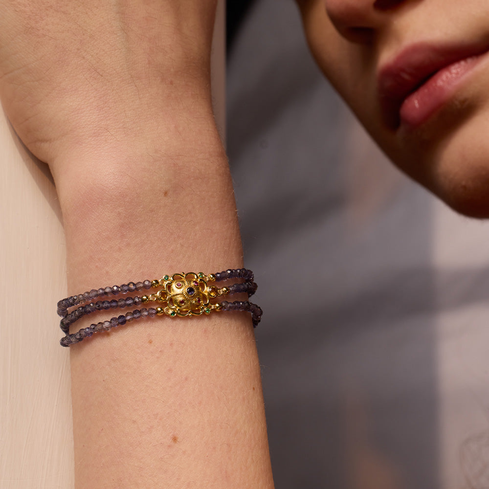 Emily Bracelet 3