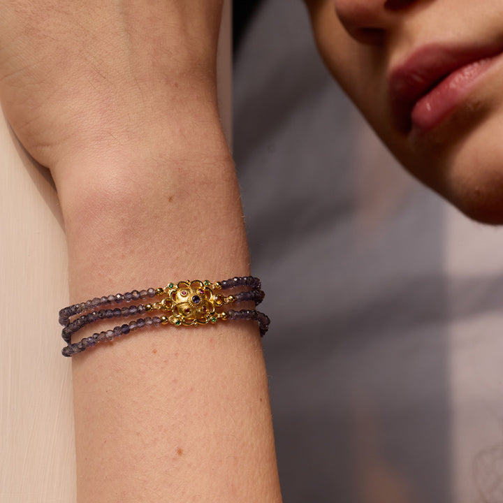 Emily Bracelet 3