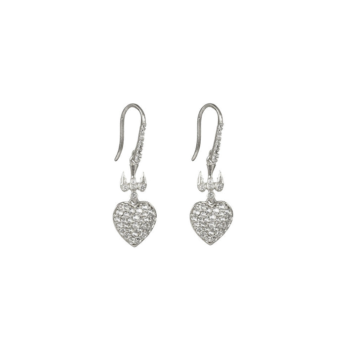 Emma Boucles d’oreilles