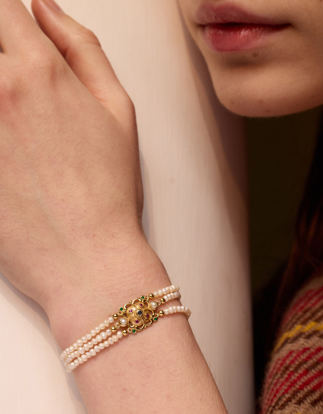 Bracelet Emily 1