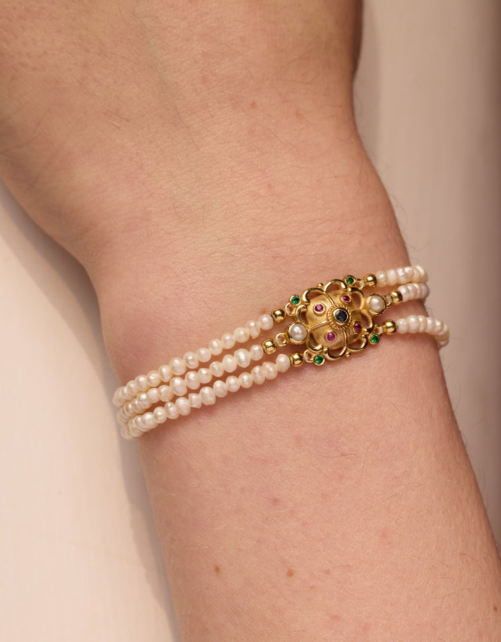 Bracelet Emily 1