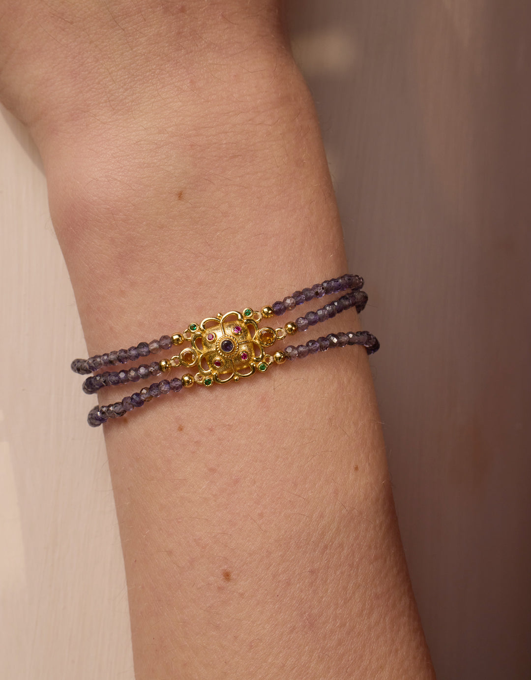 Bracelet Emily 3