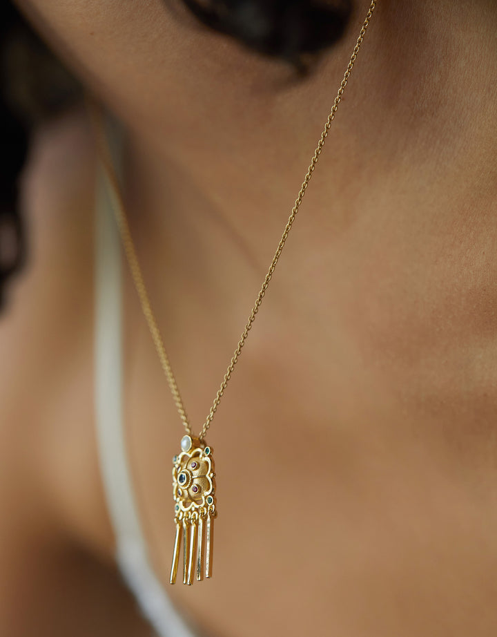 Collier 1 Emily