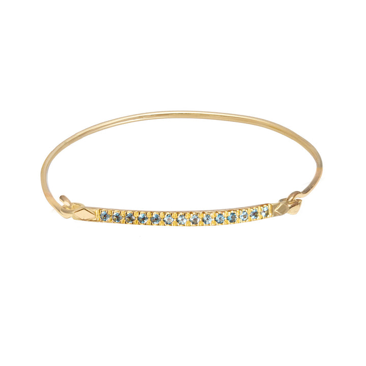 Barbara Cuff LBT