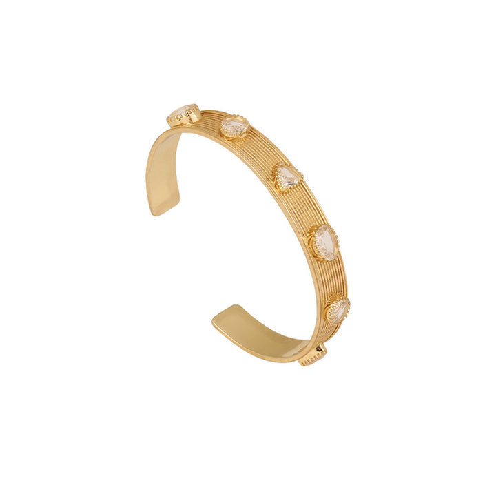 London Cuff S