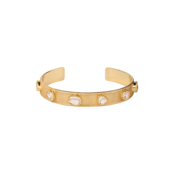 London Cuff S
