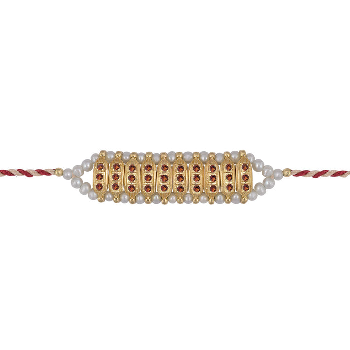 Bracelet Maharani 1