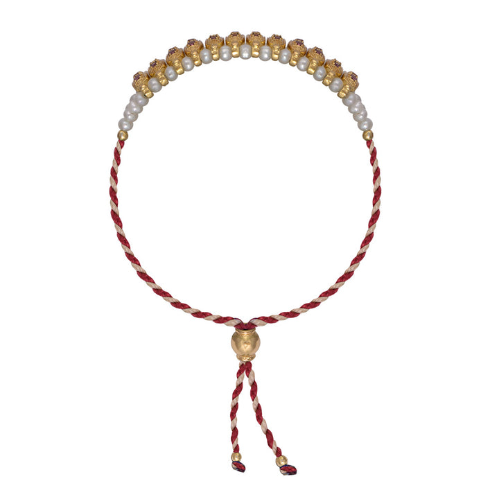 Bracelet Maharani 1