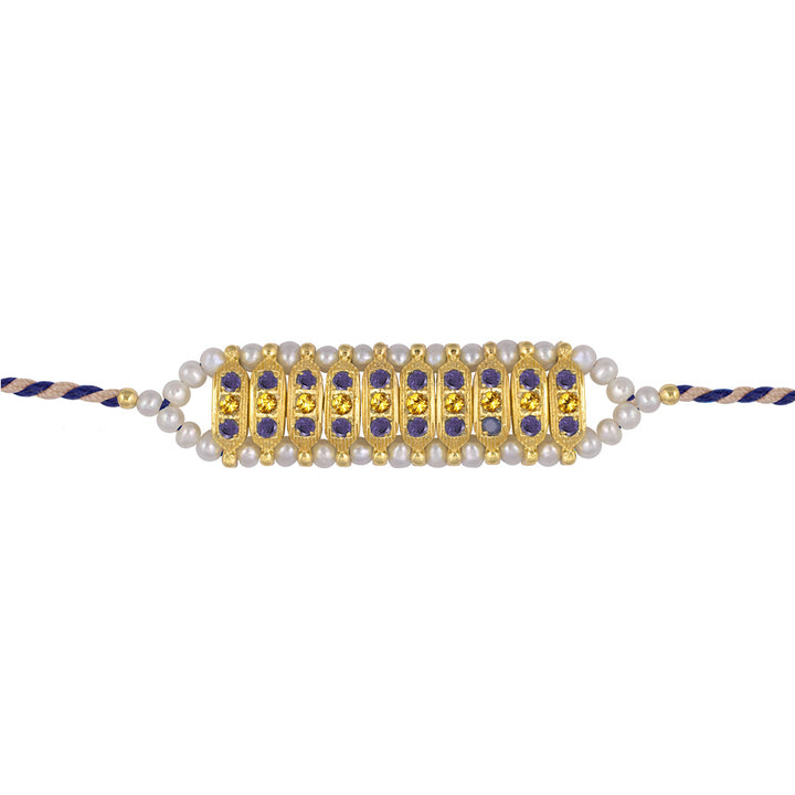 Bracelet Maharani 2