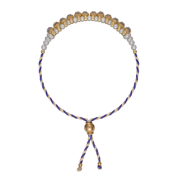 Bracelet Maharani 2