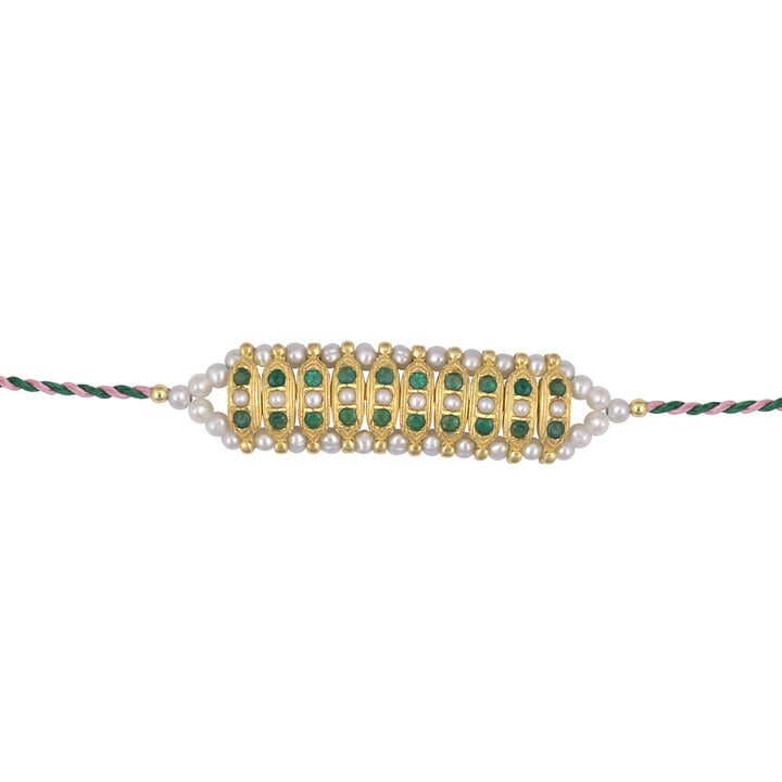 Bracelet Maharani 3