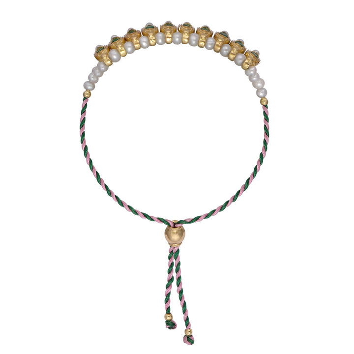 Bracelet Maharani 3