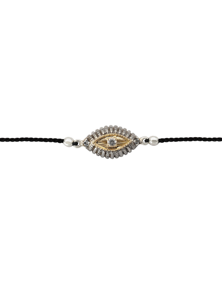 Milte Bracelet