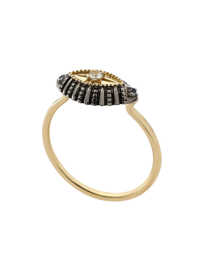 Milte Ring