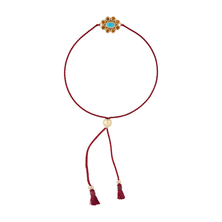 Bracelet Margarita