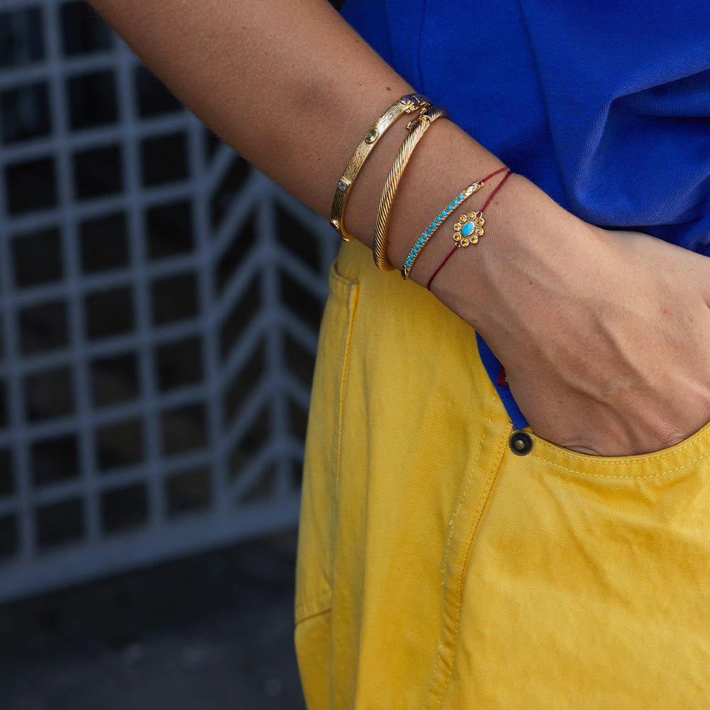 Bracelet Margarita