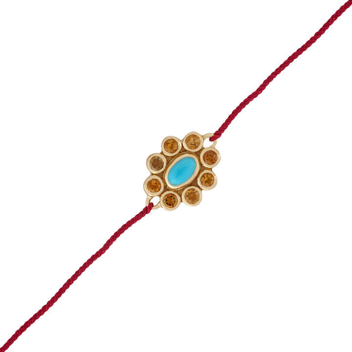 Bracelet Margarita