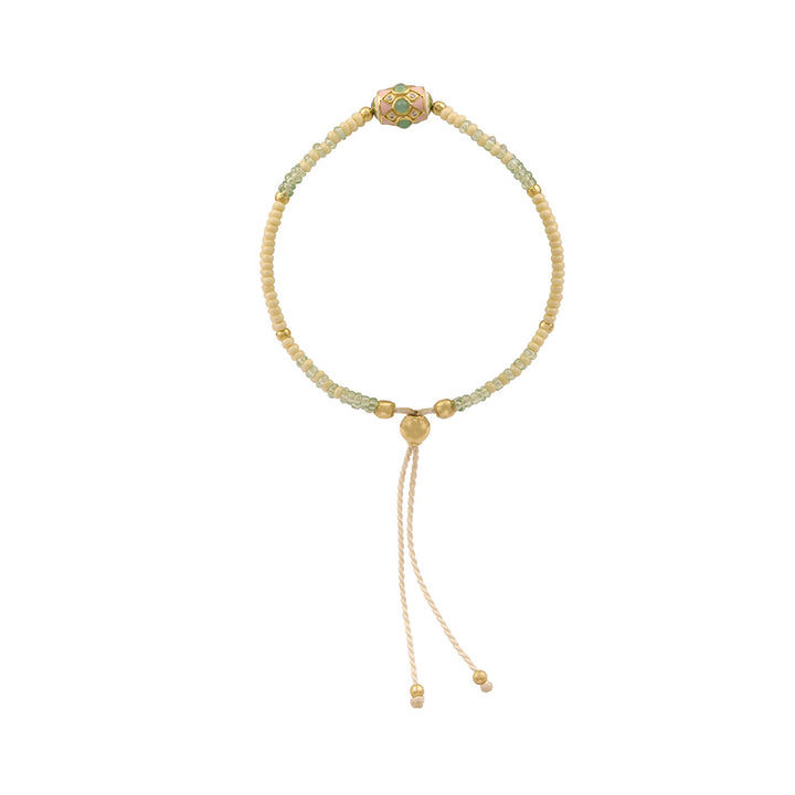 Rio Bracelet